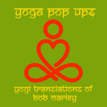 Yogi Translations Of Bob Marley