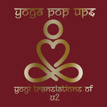 Yogi Translations Of U2