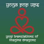 Yogi Translations Of Imagine Dragons