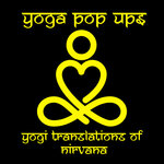 Yogi Translations Of Nirvana