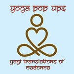 Yogi Translations Of Madonna