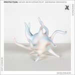 Protection (Remixes)