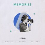 Memories (Remixes)