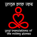 Yogi Translations Of The Rolling Stones