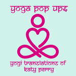 Yogi Translations Of Katy Perry