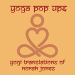 Yogi Translations Of Norah Jones