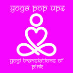 Yogi Translations Of P!nk