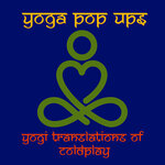 Yogi Translations Of Coldplay