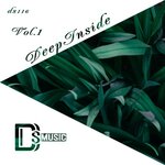 Deep Inside Vol 1