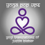 Yogi Translations Of Justin Bieber