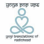 Yogi Translations Of Radiohead