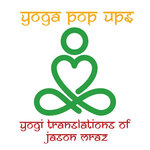 Yogi Translations Of Jason Mraz