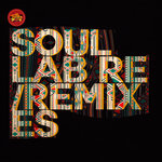 SoulLab Re (Remixes)
