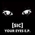 Your Eyes EP