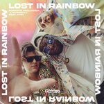 Lost In Rainbow