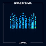 Sound Of LEVEL Vol 1 (Explicit)
