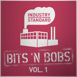 Bits 'N Bobs Vol 1