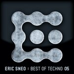 Best Of Techno 05