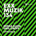 Little Ellie (Extended Mix)