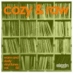 Cozy & Raw Vol 02