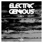 Electric Genious Vol 21