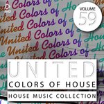 United Colors Of House Vol 59