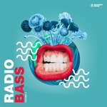 Radio Bass Vol 3