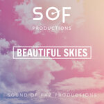 Beautiful Skies (Original Mix)