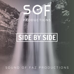 Side By Side (Radio Edit)