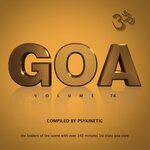 Goa Vol 76