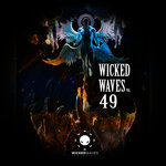 Wicked Waves, Vol 49