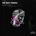 The Best Tracks (Summer 2021)