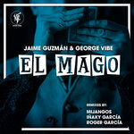 El Mago (Remixes)