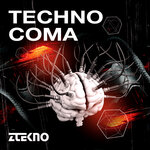 Techno Coma (Sample Pack WAV/APPLE/LIVE)
