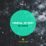 Minimal Storm Vol 2 (30 Tracks)