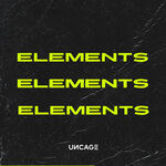 Uncage Elements Part 1