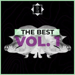 The Best Vol 1