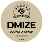 Sound Drop EP