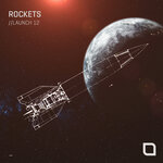 Rockets // Launch 12