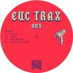 EUC TRAX 003