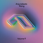 Anjunabeats Rising 9