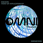 Point Of Application EP