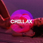 Chillax (Smooth Chill-Out Sounds For Pure Relaxing), Vol 2