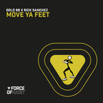 Move Ya Feet (Club Mix)