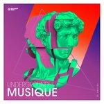 Underground Musique Vol 52