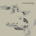 Klockworks 33