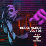 House Nation Vol 06