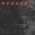 Medusa (Explicit)