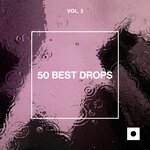 50 Best Drops Vol 3