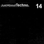 Just About Techno 14